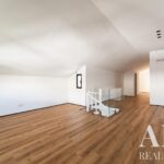 Villa 4 chambres à vendre à Livramento, Cascais, Lisbon - gallery image