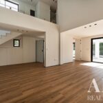 Villa 4 chambres à vendre à Livramento, Cascais, Lisbon - gallery image