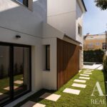 Villa 4 chambres à vendre à Livramento, Cascais, Lisbon - gallery image