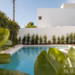 Villa 4 chambres à vendre à Livramento, Cascais, Lisbon - gallery image