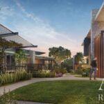 Villa 4 chambres à vendre à Boutique Villas, Guia, Cascais, Lisbon - gallery image