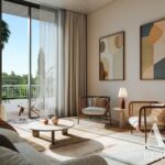 Appartement Luxe 4 chambres à vendre à NAMA Carcavelos, Carcavelos, Cascais, Lisbon - gallery image