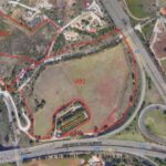 Terrain à vendre à Quinta da Moura, Oeiras, Lisbon - gallery image