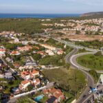 Terrain à vendre à Birre, Cascais, Portugal &bull; ARE35073 - gallery image