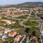 Terrain à vendre à Birre, Cascais, Portugal &bull; ARE35073 - gallery image