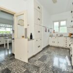 Villa 7 chambres à vendre à Alto do Lagoal, Oeiras, Lisbon - gallery image