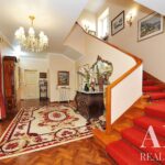 Villa 7 chambres à vendre à Alto do Lagoal, Oeiras, Lisbon - gallery image
