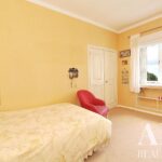 Villa 7 chambres à vendre à Alto do Lagoal, Oeiras, Lisbon - gallery image