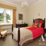 Villa 7 chambres à vendre à Alto do Lagoal, Oeiras, Lisbon - gallery image