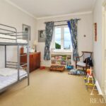 Villa 7 chambres à vendre à Alto do Lagoal, Oeiras, Lisbon - gallery image