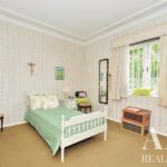 Villa 7 chambres à vendre à Alto do Lagoal, Oeiras, Lisbon - gallery image