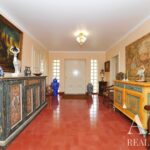 Villa 7 chambres à vendre à Alto do Lagoal, Oeiras, Lisbon - gallery image