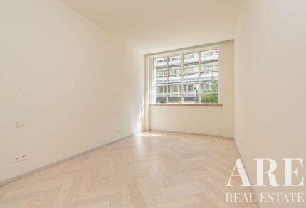 Appartement 1 chambre à vendre à Avenida da Liberdade, Lisbonne