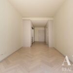 Appartement 1 chambre à vendre à Avenida da Liberdade, Lisbonne - gallery image