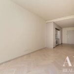 Appartement 1 chambre à vendre à Avenida da Liberdade, Lisbonne - gallery image