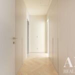 Appartement 1 chambre à vendre à Avenida da Liberdade, Lisbonne - gallery image