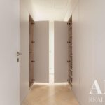 Appartement 1 chambre à vendre à Avenida da Liberdade, Lisbonne - gallery image