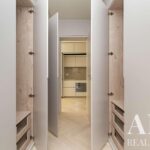 Appartement 1 chambre à vendre à Avenida da Liberdade, Lisbonne - gallery image