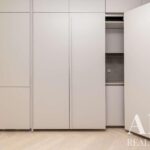 Appartement 1 chambre à vendre à Avenida da Liberdade, Lisbonne - gallery image