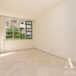 Appartement 1 chambre à vendre à Avenida da Liberdade, Lisbonne - gallery image