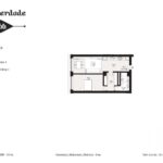 Appartement 1 chambre à vendre à Avenida da Liberdade, Lisbonne - gallery image