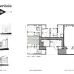 Appartement 1 chambre à vendre à Avenida da Liberdade, Lisbonne - gallery image