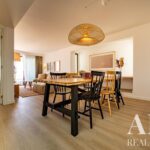 Appartement 2 chambres à vendre à Porto Covo, Sines, Setubal &bull; ARE35150 - gallery image