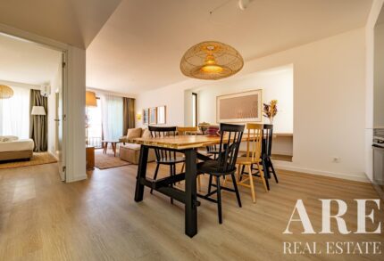 Appartement 2 chambres à vendre à Porto Covo, Sines, Setubal