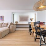 Appartement 2 chambres à vendre à Porto Covo, Sines, Setubal &bull; ARE35150 - gallery image