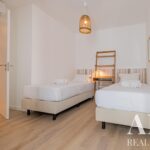 Appartement 2 chambres à vendre à Porto Covo, Sines, Setubal &bull; ARE35150 - gallery image