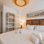 Appartement 2 chambres à vendre à Porto Covo, Sines, Setubal &bull; ARE35150 - gallery image