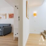 Appartement 2 chambres à vendre à Porto Covo, Sines, Setubal &bull; ARE35150 - gallery image