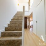 Appartement 2 chambres à vendre à Porto Covo, Sines, Setubal &bull; ARE35150 - gallery image