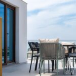 Appartement 2 chambres à vendre à Porto Covo, Sines, Setubal &bull; ARE35150 - gallery image