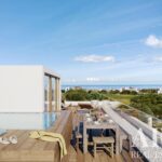 Appartement 2 chambres à vendre à Porto Covo, Sines, Setubal &bull; ARE35150 - gallery image