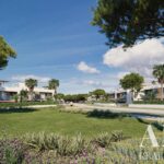 Appartement 2 chambres à vendre à Porto Covo, Sines, Setubal &bull; ARE35150 - gallery image