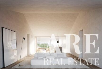 Appartement 2 chambres à vendre à Atelier, Marvila, Lisbonne