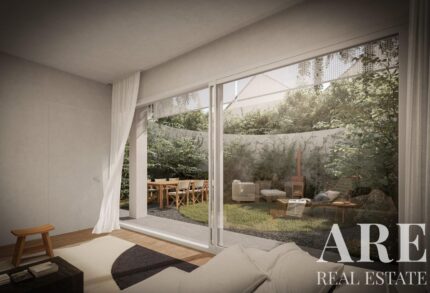 Appartement 2 chambres à vendre à Atelier, Marvila, Lisbonne