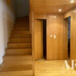 Appartement 3 chambres à vendre à Chiado, Lisbonne &bull; ARE36225 - gallery image