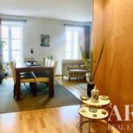 Appartement 3 chambres à vendre à Chiado, Lisbonne &bull; ARE36225 - gallery image