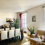 Appartement 3 chambres à vendre à Chiado, Lisbonne &bull; ARE36225 - gallery image