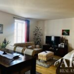 Appartement 3 chambres à vendre à Chiado, Lisbonne &bull; ARE36225 - gallery image