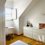 Appartement 3 chambres à vendre à Chiado, Lisbonne &bull; ARE36225 - gallery image