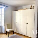 Appartement 3 chambres à vendre à Chiado, Lisbonne &bull; ARE36225 - gallery image