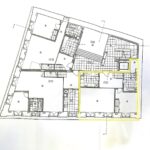 Appartement 3 chambres à vendre à Chiado, Lisbonne &bull; ARE36225 - gallery image