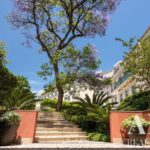 Appartement 1 chambre à vendre à Jardim da Estrela, Estrela, Lisbonne &bull; ARE36217 - gallery image