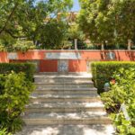 Appartement 1 chambre à vendre à Jardim da Estrela, Estrela, Lisbonne &bull; ARE36217 - gallery image