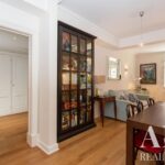 Appartement 1 chambre à vendre à Jardim da Estrela, Estrela, Lisbonne &bull; ARE36217 - gallery image