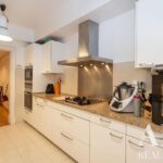 Appartement 1 chambre à vendre à Jardim da Estrela, Estrela, Lisbonne &bull; ARE36217 - gallery image