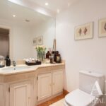 Appartement 1 chambre à vendre à Jardim da Estrela, Estrela, Lisbonne &bull; ARE36217 - gallery image